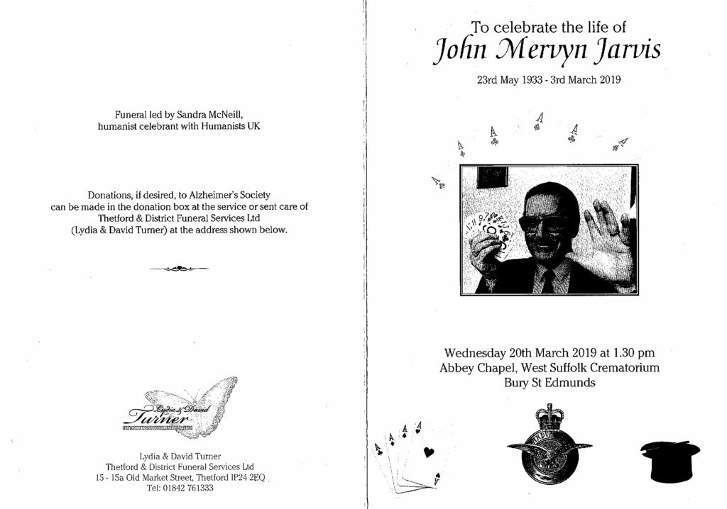 John_Jarvis_Order_of_Service_(Outer)