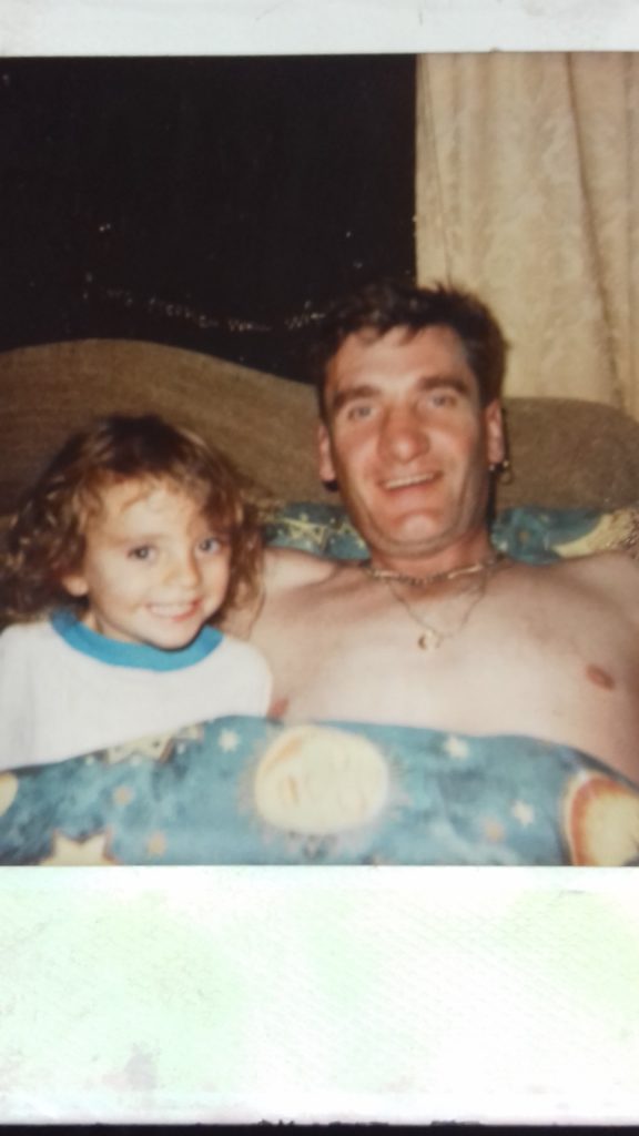 Stephen_Whitham_with_daughter